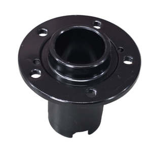 Products: Heartway S12X Vita Monster Front Hub Assembly