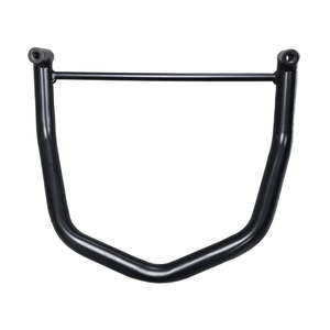 Heartway S12X Vita Monster Rear Bumper