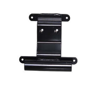 Heartway S12X Vita Monster Front Bumper Bracket