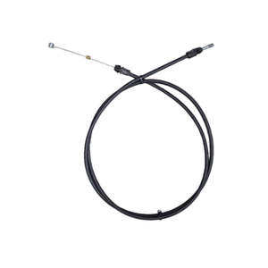 U Step 1 Brake Cable - Long
