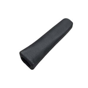 U Step 1 Parts: U Step 1 Handgrip