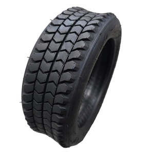 Topgun Parts: TopGun Mustang Tyres Front