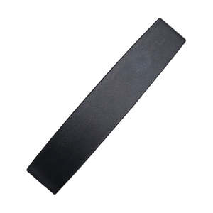 Topgun Parts: Topgun Daytona Armrest