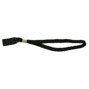 Cane Wrist Strap