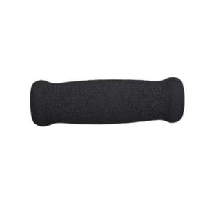 Foam Handle Short