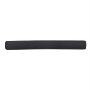Foam Handle Long