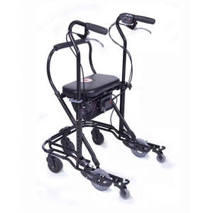 U Step 2S Walking Stabilizer
