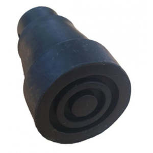 Lasercane Ferrule