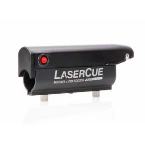 Lasercue