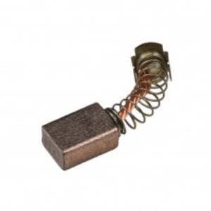 Motor Brushes