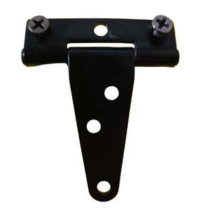 U Step 2s Parts: Seat Hinge