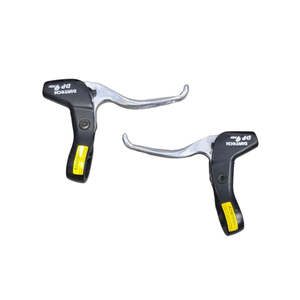 U Step 1 Brake Handle