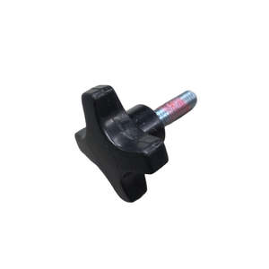 U Step 2 Height Adjustment Knob