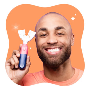 Products: Symplbrush