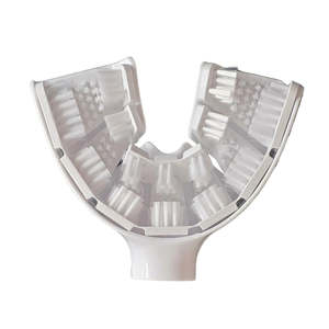 Symplbrush Replacement Bristles