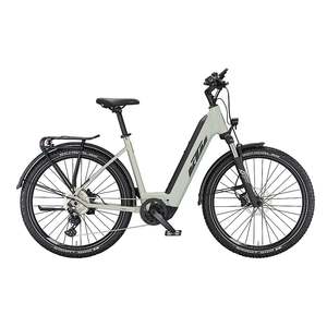 KTM Macina Aera 571 LFC