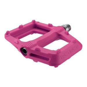 All: RF PEDAL RIDE COMPOSITE MAGENTA