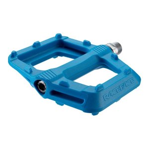 Rf Pedal Ride Composite Blue