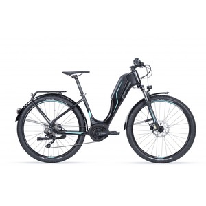 Products: 5. Gepida Berig ATB From $49pw (older model from $39pw)