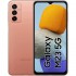 Electus Computers - Samsung Galaxy M23 5G 128GB 4GB RAM Bronze