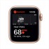 Products: Electus Computers - Apple Watch SE 40mm GPS Rose Gold