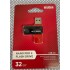 Products: Electus Computers - Imation 32GB nano pro II Flash Drive