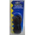 Products: Electus Computers - 5M Cable with 3.5MM Stereo Plug on Both Side