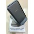 Electus Computers - Samsung Wireless Charger Stand - FAST CHARGE WITH COOLING FAN