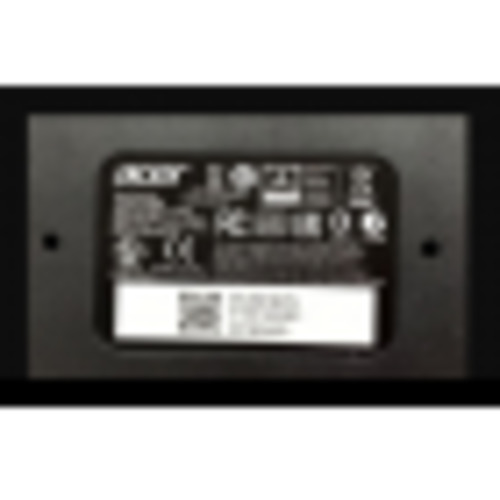 Electus Computers - Frequently Asked Questions