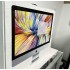 Products: Electus Computers - Apple iMac 27” 5K 32GB RAM intel i5 year 2015 in A1 Condition