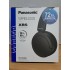 Electus Computers - Panasonic RB-HF630B Wireless On-Ear Headphones - Black 30mm &hellip;