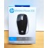 Electus Computers - HP Wireless Mouse 200 - Silver