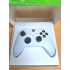 Electus Computers - Xbox Wireless Controller - Robot White