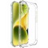 Electus Computers - iPhone 16 Clear Case