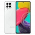 Electus Computers - Samsung Galaxy M53 5G 128GB 8GB RAM White