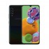 Electus Computers - Samsung Galaxy A90 5G Smartphone 6GB + 128GB - Black