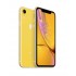 Electus Computers - iPhone XR 128GB Yellow with warranty + FREE Case & Scree&hellip;