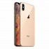 Electus Computers - Apple iPhone XS 512GB Gold 12 Months Warranty
