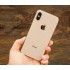Electus Computers - Apple iPhone XS 64GB Gold 12 Months Warranty