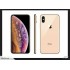 Electus Computers - Apple iPhone XS 64GB Gold 12 Months Warranty