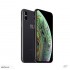 Products: Electus Computers - iPhone XS 64GB Space Gray + 1 YEAR WARRANTY + FREE ACCESSORIES