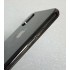Electus Computers - iPhone XS 64GB Space Gray + 1 YEAR WARRANTY + FREE ACCESSORIES