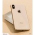 Electus Computers - Apple iPhone XS Max 64GB - Gold + 12 Months Warranty