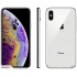 Electus Computers - iPhone XS 64GB Silver + 1 YEAR WARRANTY