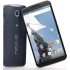 Electus Computers - Motorola Nexus 6 32GB Android Smartphone in Box Mint Condition