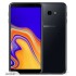 Electus Computers - NZ NEW Samsung J4 Plus 16gb (SM-J415GN)- Black + AFTERPAY