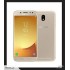 Electus Computers - Samsung Galaxy J5 Pro (SM-J530F/DS) 16GB Smartphone , 2GB RA&hellip;