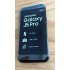 Electus Computers - Samsung Galaxy J5 Pro (SM-J530Y) 32GB Smartphone with 3GB RA&hellip;