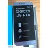 Electus Computers - Samsung Galaxy J5 Pro 16GB Smartphone , 2GB RAM + 1 Year War&hellip;