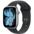 Electus Computers - APPLE WATCH SERIES 11 GPS+CELL 46MM - SPACE GREY M/L